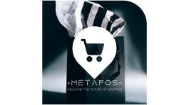 Untitled (1733 × 1208 px) (11)