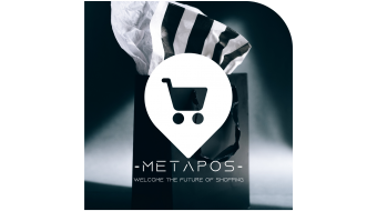 Untitled (1733 × 1208 px) (11)