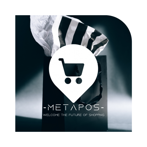 Untitled (1733 × 1208 px) (11)