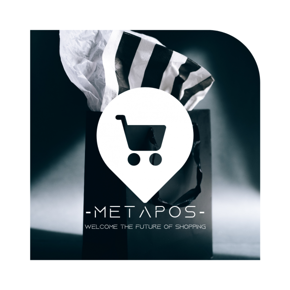 Untitled (1733 × 1208 px) (11)