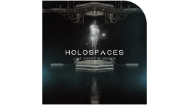 Untitled (1733 × 1208 px) (14)