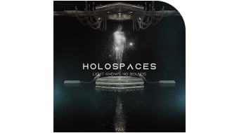 Untitled (1733 × 1208 px) (14)