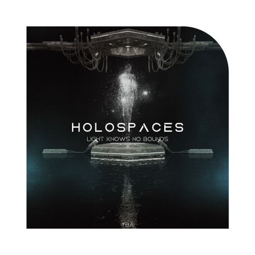 Untitled (1733 × 1208 px) (14)