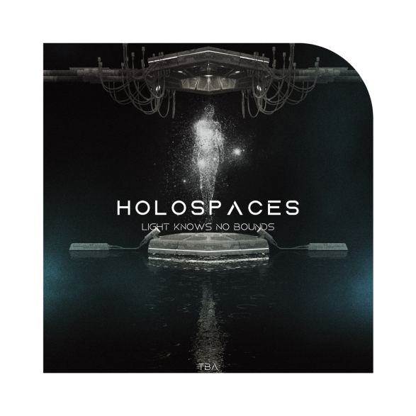 Untitled (1733 × 1208 px) (14)