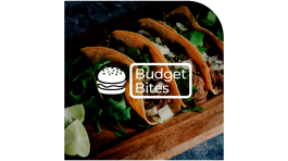 Untitled (1733 × 1208 px) (9)