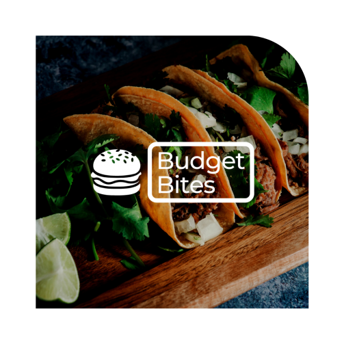 Untitled (1733 × 1208 px) (9)