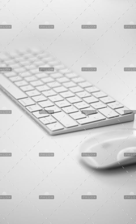 demo-attachment-706-hugo-barbosa-TnG2q8FtXsg-unsplash-e1584533173478